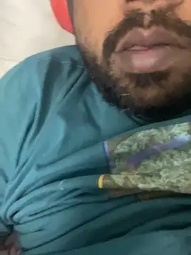 bhadshah1 online show from March 13, 2026, 8:47 pm