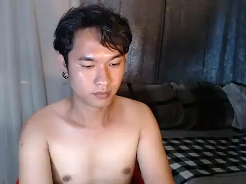 asiancuckyguy69 online show from February 15, 2026, 3:29 am