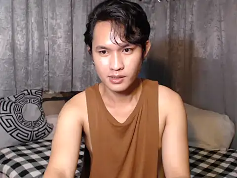 Snapshot of asiancuckyguy69 chatting on May 10, 2026, 6:32 pm asiancuckyguy69 online show from May 10, 2026, 6:32 pm