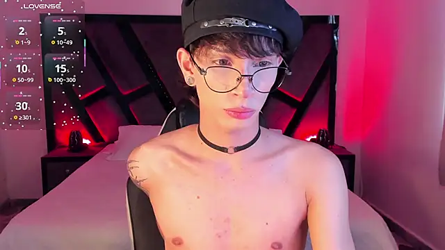 AndyWiilliams online show from March 19, 2026, 9:37 pm