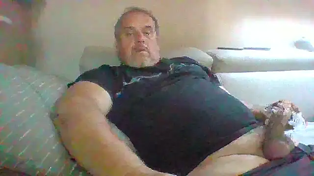 Snapshot of BOIDADY chatting on May 24, 2026, 1:55 pm BOIDADY online show from May 24, 2026, 1:55 pm