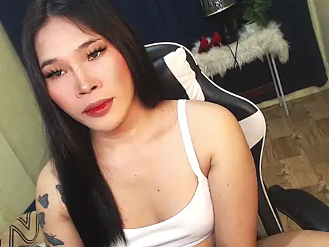 Ur Fantastic Lina online show from October 9, 2025, 8:31 pm