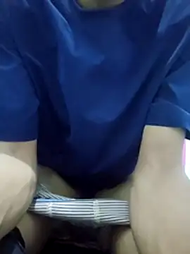 RikzAdam online show from April 26, 2026, 4:15 pm