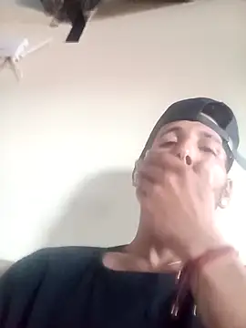 Snapshot of poseidon_13 chatting on March 22, 2026, 9:27 pm poseidon 13 online show from March 22, 2026, 9:27 pm