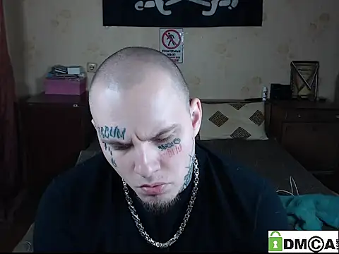 Keny Collins online show from November 23, 2025, 7:13 pm