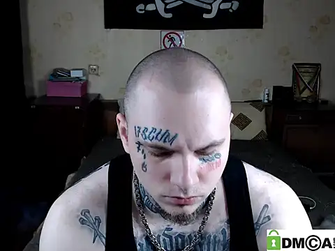 Keny Collins online show from March 20, 2026, 7:15 pm