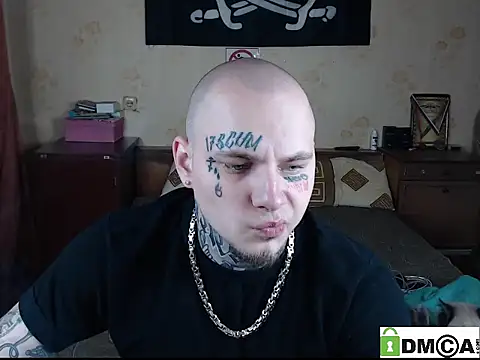 Keny Collins online show from November 19, 2025, 11:27 pm