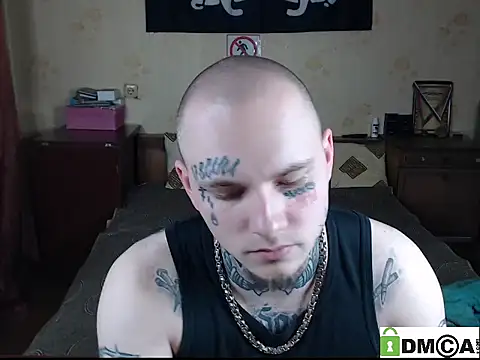 Keny Collins online show from November 14, 2025, 10:24 pm