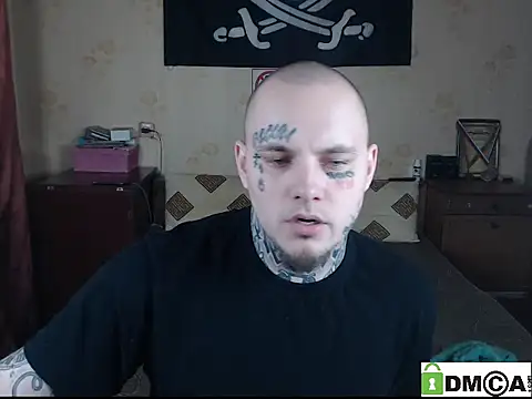 Keny Collins online show from December 13, 2025, 8:04 pm