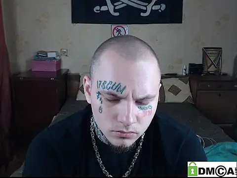 Keny Collins online show from November 18, 2025, 9:07 pm