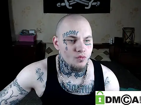 Keny Collins online show from March 4, 2026, 9:55 pm