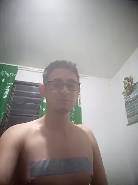 paisasexi online show from January 17, 2026, 6:39 am