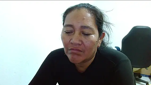 katia mature online show from February 22, 2026, 10:55 pm