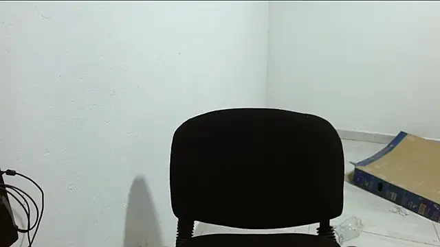 katia mature online show from February 14, 2026, 3:29 am