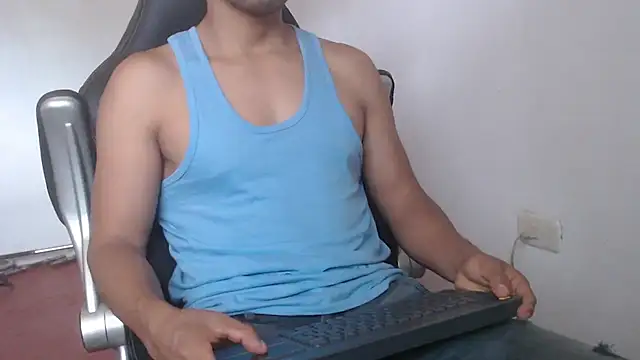 sexatlexx online show from January 27, 2025, 2:24 pm