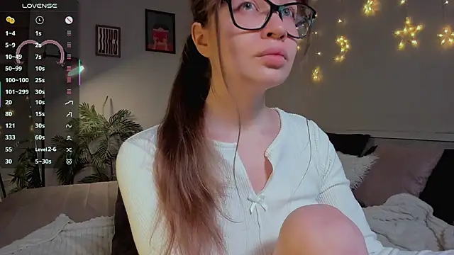 Snapshot of Virtual_Girll chatting on March 14, 2026, 3:07 pm Virtual Girll online show from March 14, 2026, 3:07 pm