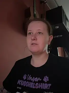 wetgerman 2 online show from March 17, 2025, 1:08 pm