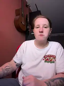 wetgerman 2 online show from March 15, 2025, 10:00 pm