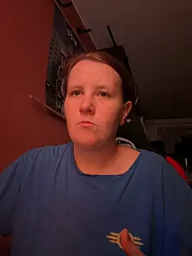 wetgerman 2 online show from March 8, 2026, 12:05 am