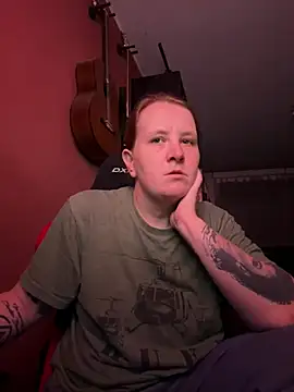 wetgerman 2 online show from March 1, 2025, 10:10 pm