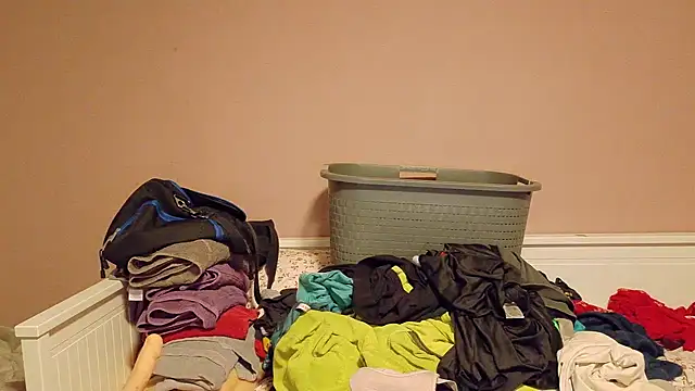 wetgerman 2 online show from December 17, 2025, 11:10 pm