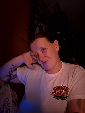 wetgerman 2 online show from January 16, 2026, 8:57 pm