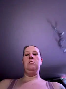 wetgerman 2 online show from December 5, 2025, 6:34 am