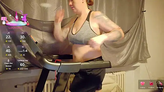 wetgerman 2 online show from January 5, 2026, 6:00 pm