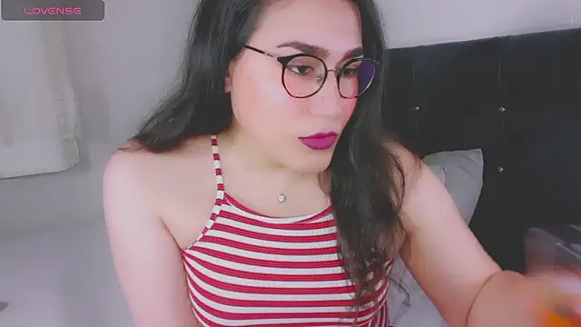 MERA arab online show from October 20, 2025, 11:38 pm