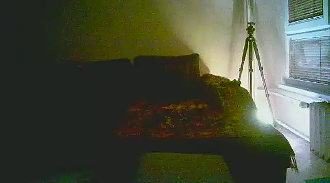 Snapshot of Power_Art chatting on January 13, 2025, 5:12 pm Power Art online show from January 13, 2025, 5:12 pm