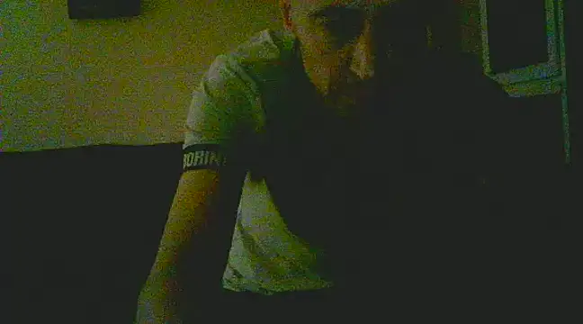 Snapshot of Power_Art chatting on January 6, 2025, 5:38 pm Power Art online show from January 6, 2025, 5:38 pm