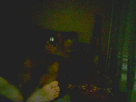 Snapshot of Power_Art chatting on March 9, 2025, 8:10 pm Power Art online show from March 9, 2025, 8:10 pm