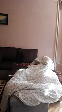 Snapshot of Power_Art chatting on January 4, 2025, 9:10 am Power Art online show from January 4, 2025, 9:10 am