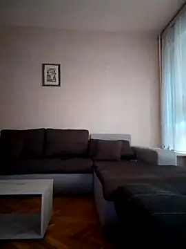 Snapshot of Power_Art chatting on November 25, 2025, 1:22 pm Power Art online show from November 25, 2025, 1:22 pm