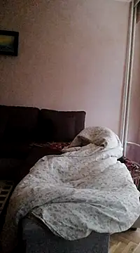 Snapshot of Power_Art chatting on January 4, 2025, 6:09 am Power Art online show from January 4, 2025, 6:09 am