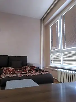 Snapshot of Power_Art chatting on January 2, 2025, 11:41 am Power Art online show from January 2, 2025, 11:41 am