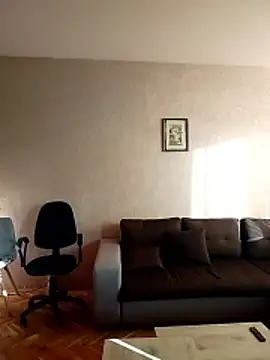 Snapshot of Power_Art chatting on December 1, 2025, 1:34 pm Power Art online show from December 1, 2025, 1:34 pm