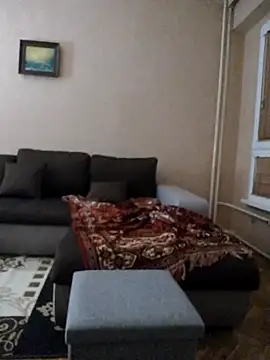 Snapshot of Power_Art chatting on January 3, 2025, 9:05 pm Power Art online show from January 3, 2025, 9:05 pm