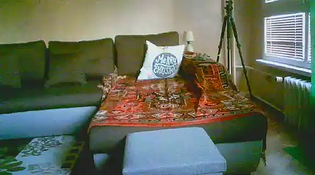 Snapshot of Power_Art chatting on January 9, 2025, 2:51 pm Power Art online show from January 9, 2025, 2:51 pm