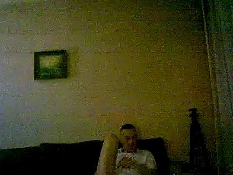 Snapshot of Power_Art chatting on February 5, 2025, 5:53 pm Power Art online show from February 5, 2025, 5:53 pm