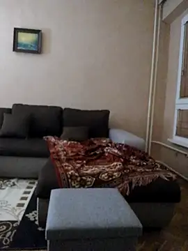 Snapshot of Power_Art chatting on January 3, 2025, 6:03 pm Power Art online show from January 3, 2025, 6:03 pm