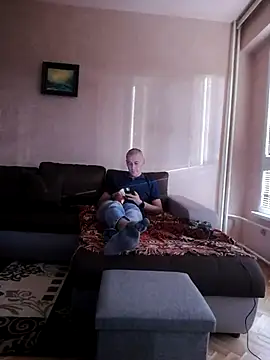 Snapshot of Power_Art chatting on January 4, 2025, 1:53 pm Power Art online show from January 4, 2025, 1:53 pm