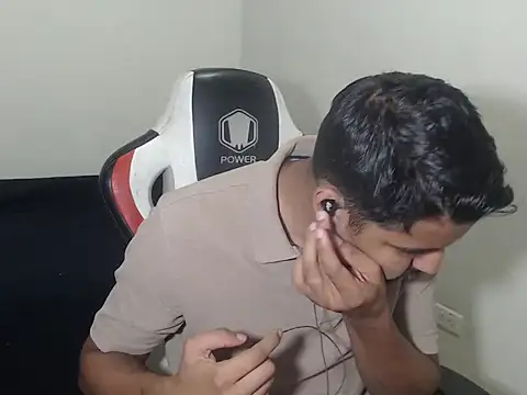 kylian 07 online show from April 29, 2026, 2:16 am