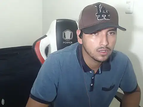 kylian 07 online show from April 7, 2026, 2:35 am