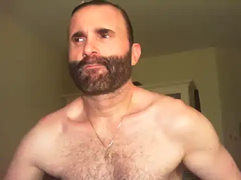 Snapshot of oneman555@xh chatting on October 10, 2025, 4:52 pm oneman555xh online show from October 10, 2025, 4:52 pm