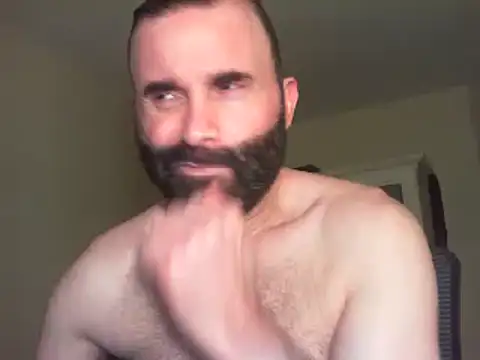 oneman555xh online show from January 11, 2026, 4:41 am