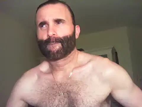 Snapshot of oneman555@xh chatting on October 15, 2025, 2:43 am oneman555xh online show from October 15, 2025, 2:43 am