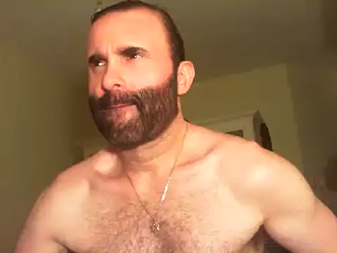 Snapshot of oneman555@xh chatting on October 8, 2025, 2:46 am oneman555xh online show from October 8, 2025, 2:46 am