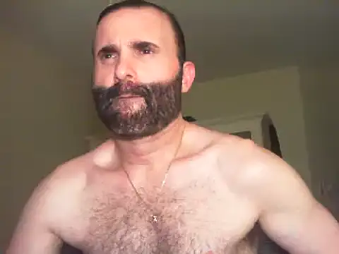 Snapshot of oneman555@xh chatting on October 27, 2025, 4:02 am oneman555xh online show from October 27, 2025, 4:02 am