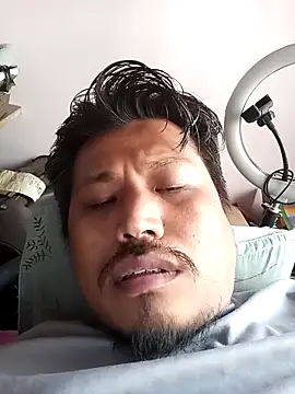 sipak20 online show from May 26, 2026, 11:52 am